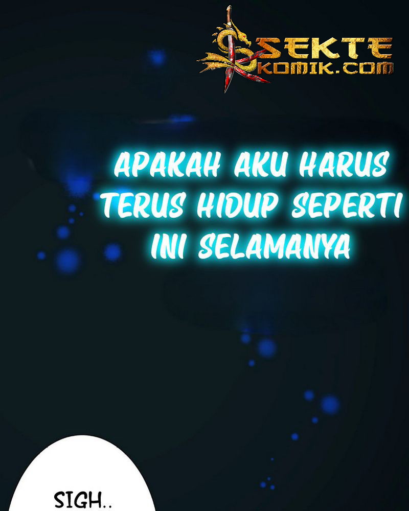 Xianzun System in the City Chapter 00 Bahasa Indonesia